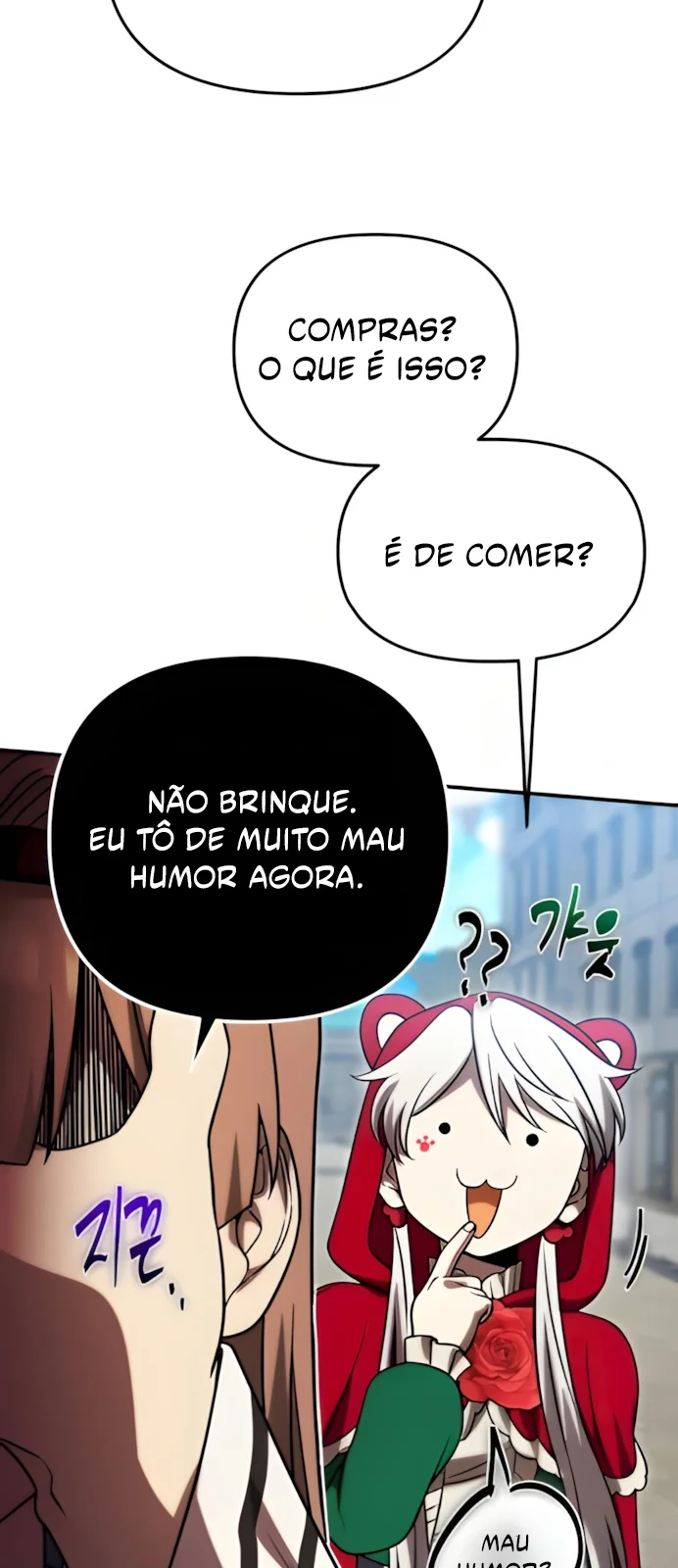 Página do Capítulo 14