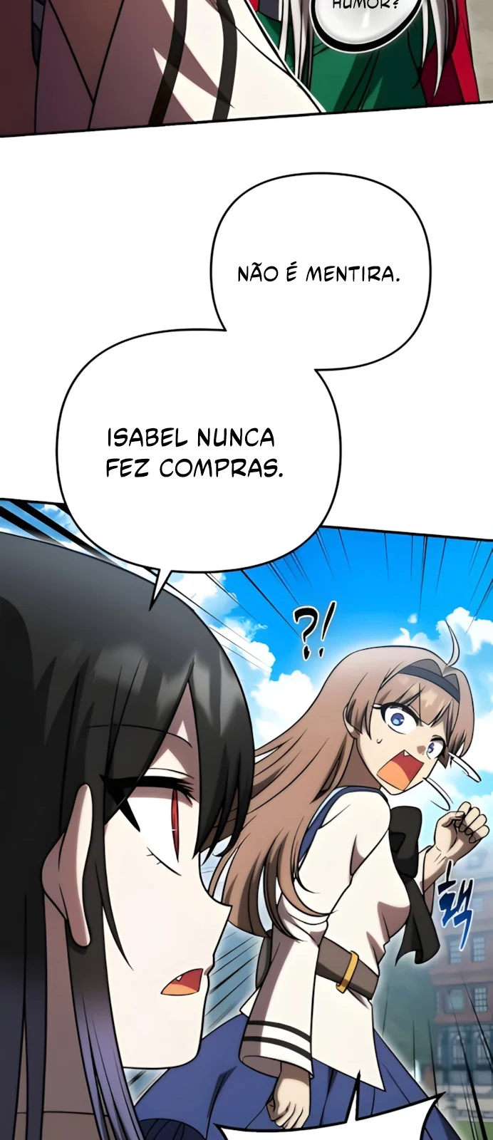 Página do Capítulo 14