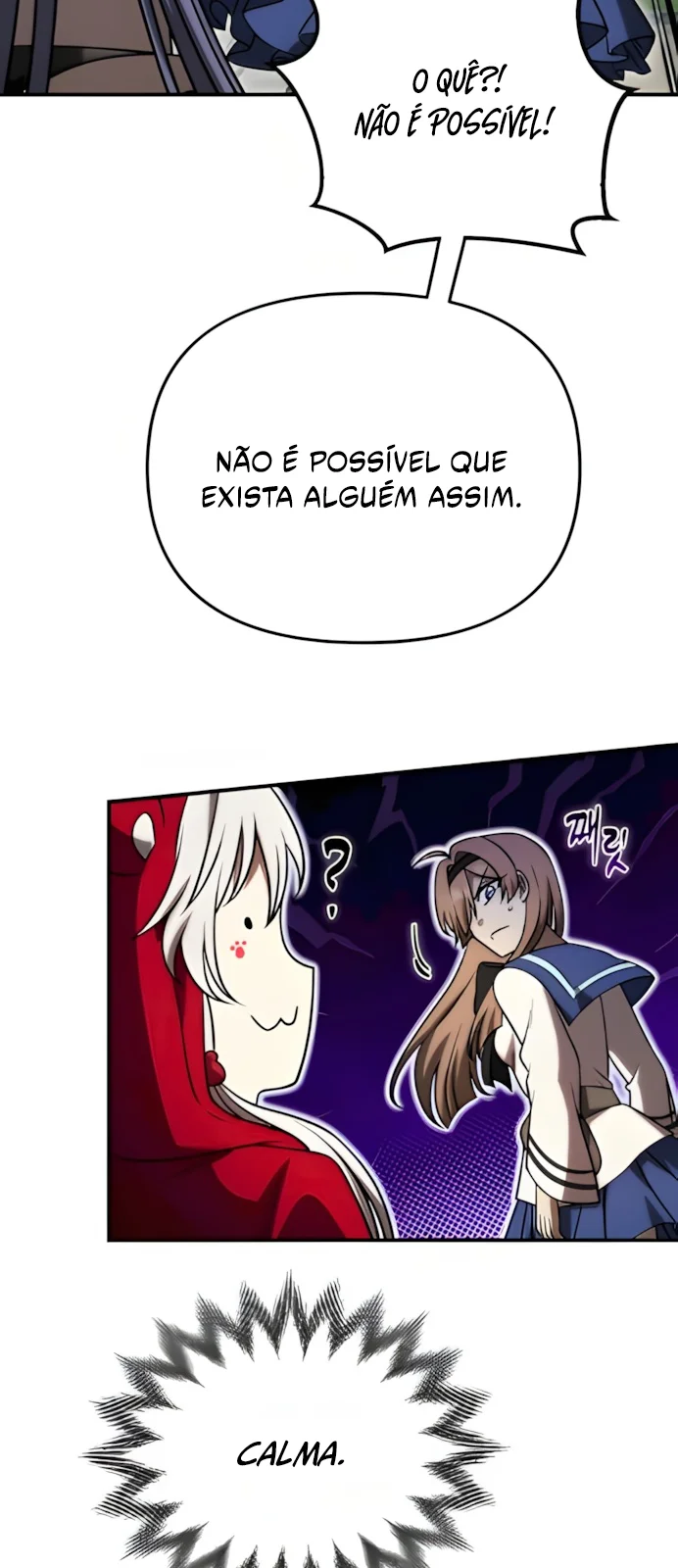Página do Capítulo 14