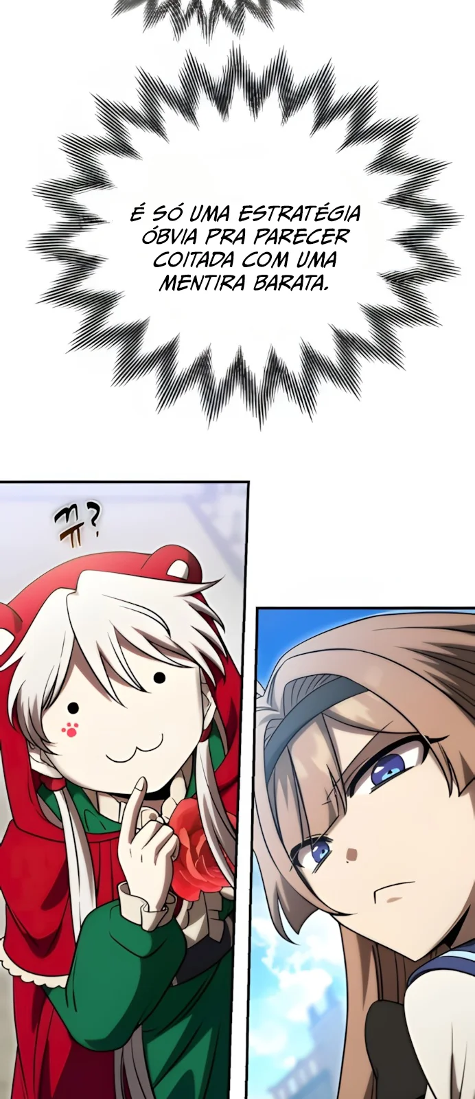 Página do Capítulo 14