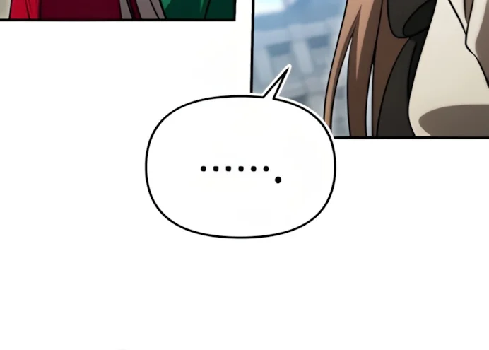 Página do Capítulo 14