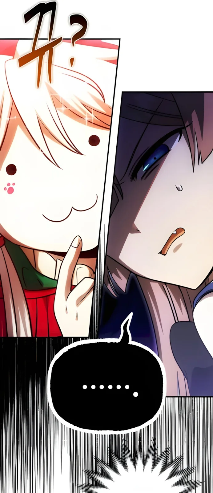 Página do Capítulo 14