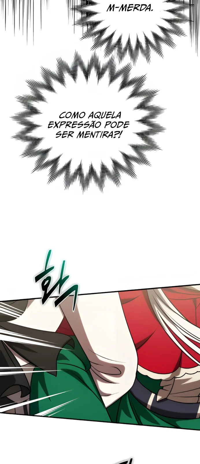 Página do Capítulo 14