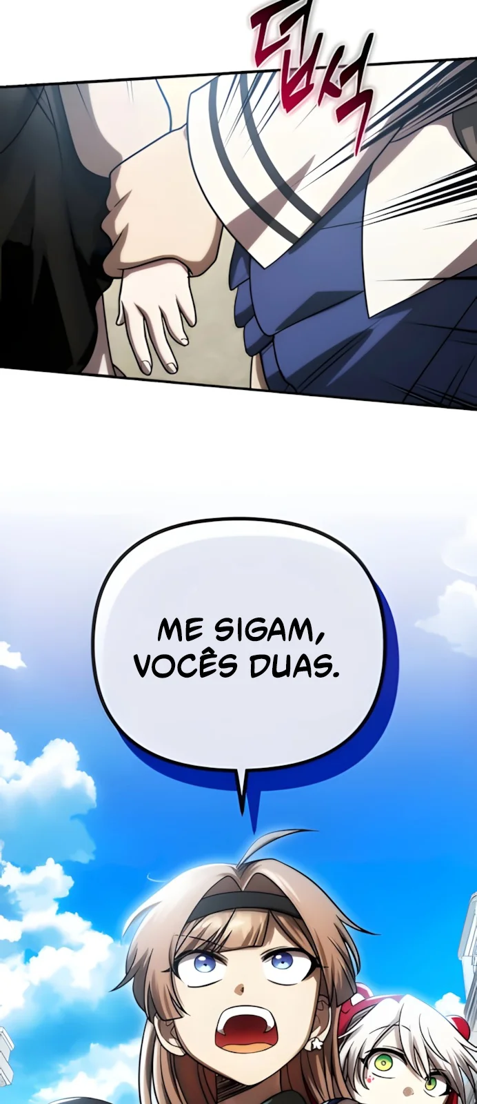 Página do Capítulo 14