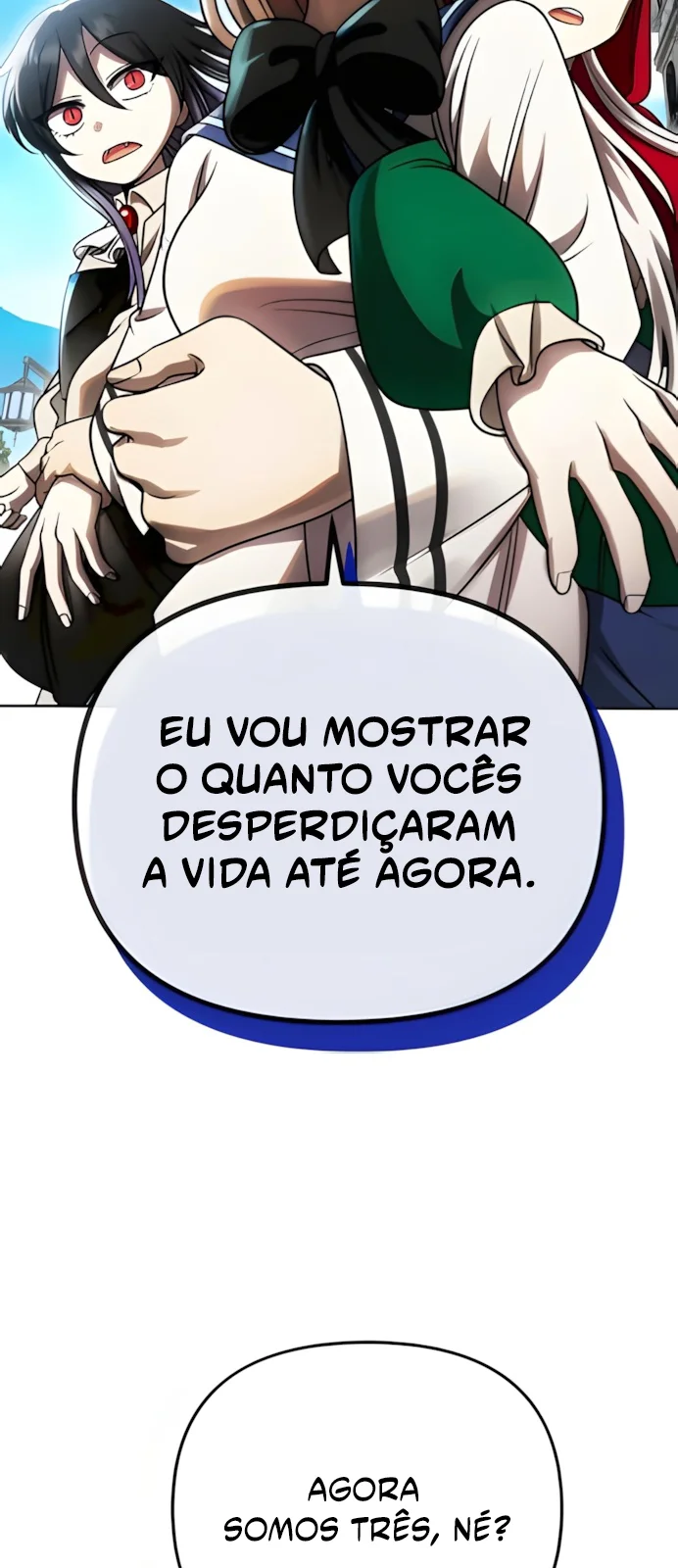 Página do Capítulo 14