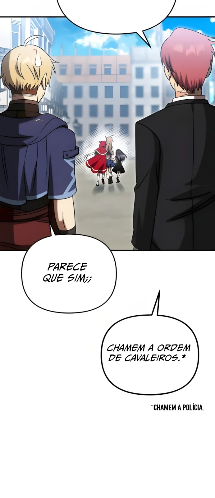 Página do Capítulo 14