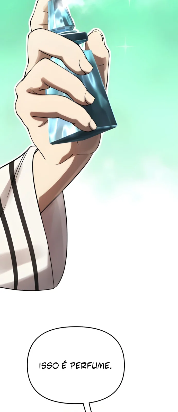 Página do Capítulo 14