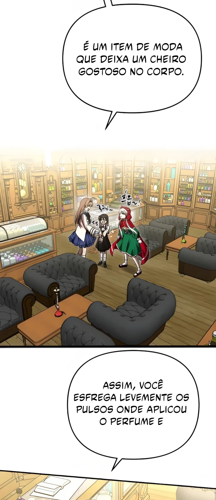 Página do Capítulo 14