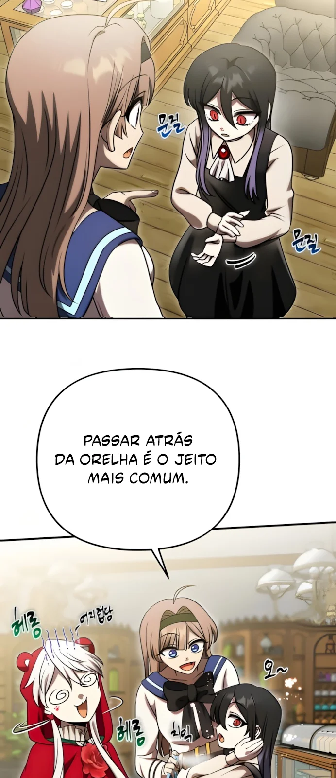 Página do Capítulo 14
