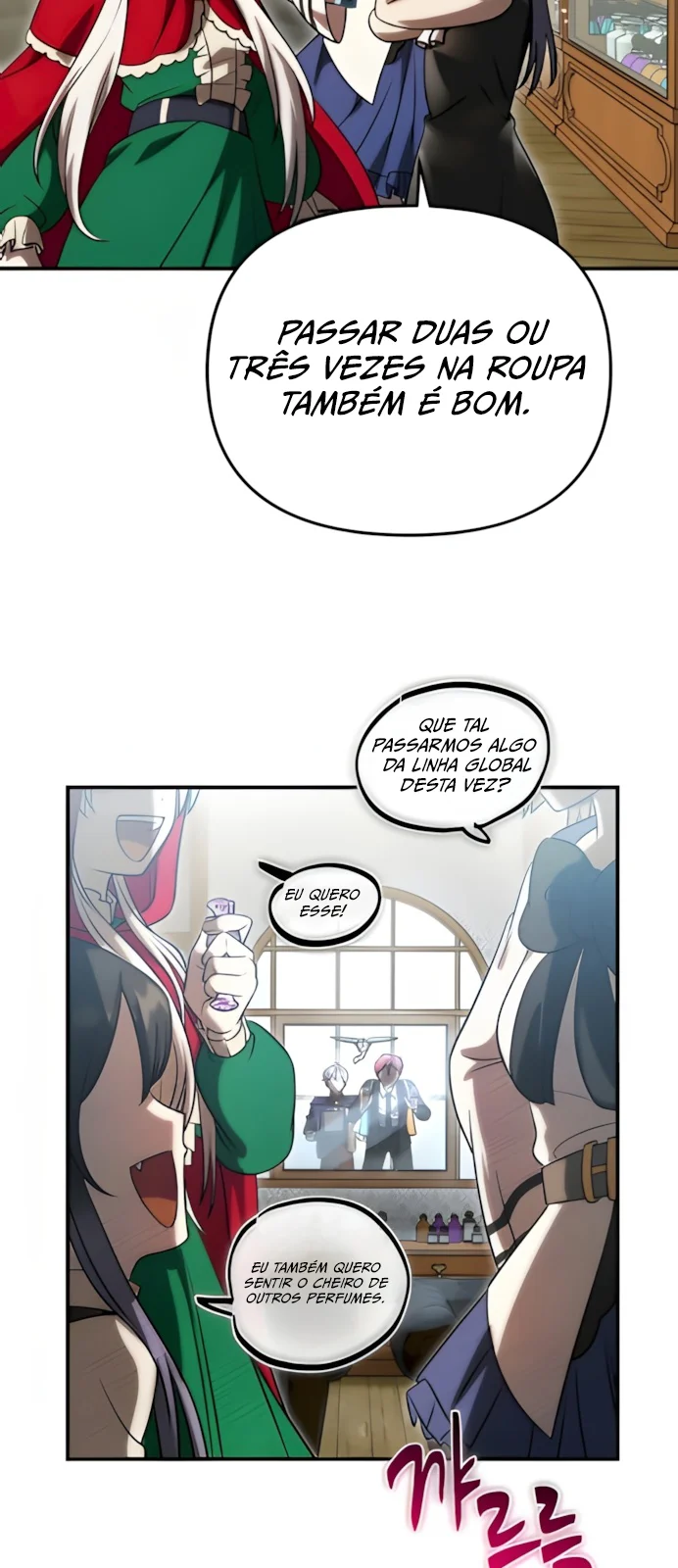 Página do Capítulo 14