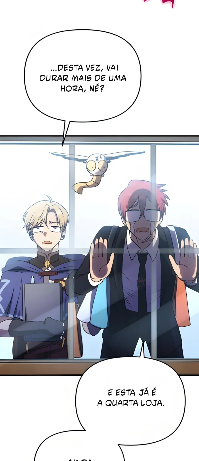 Página do Capítulo 14