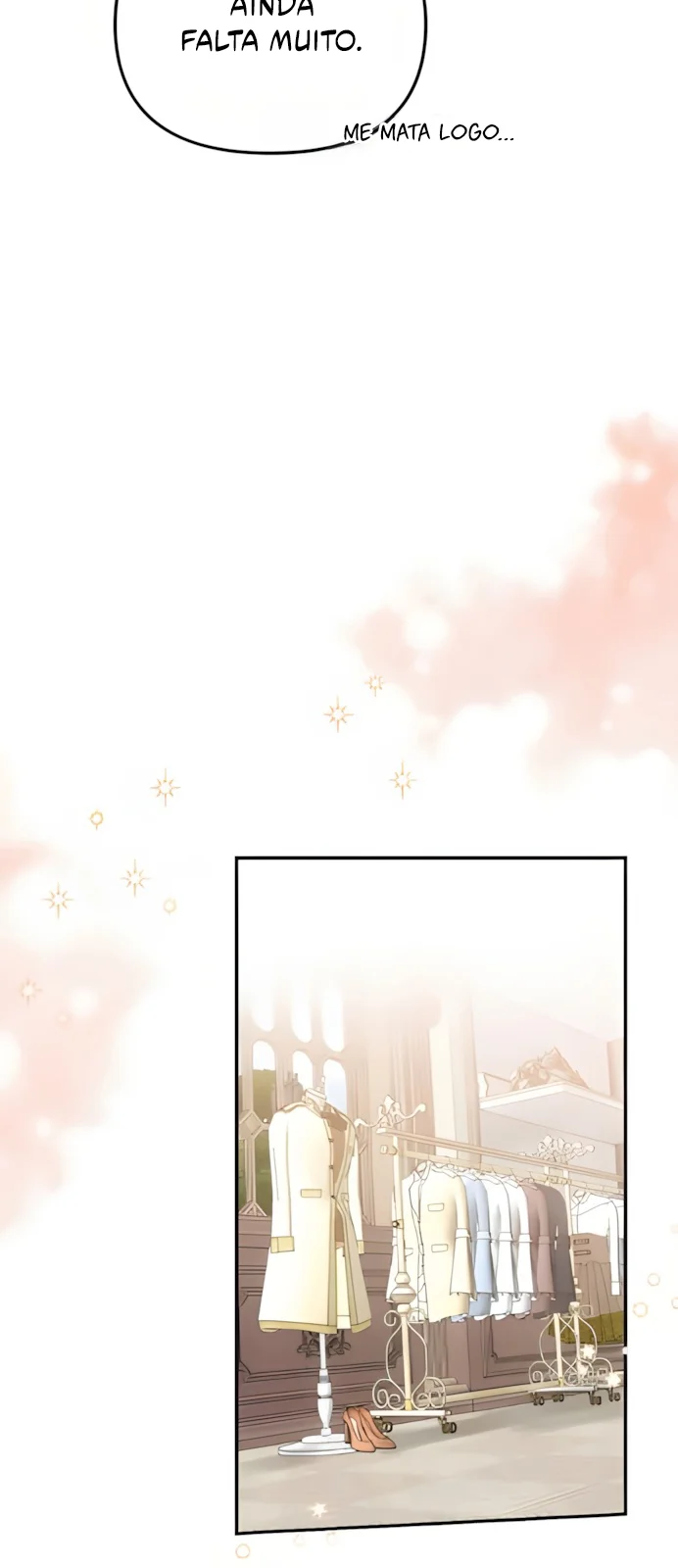 Página do Capítulo 14