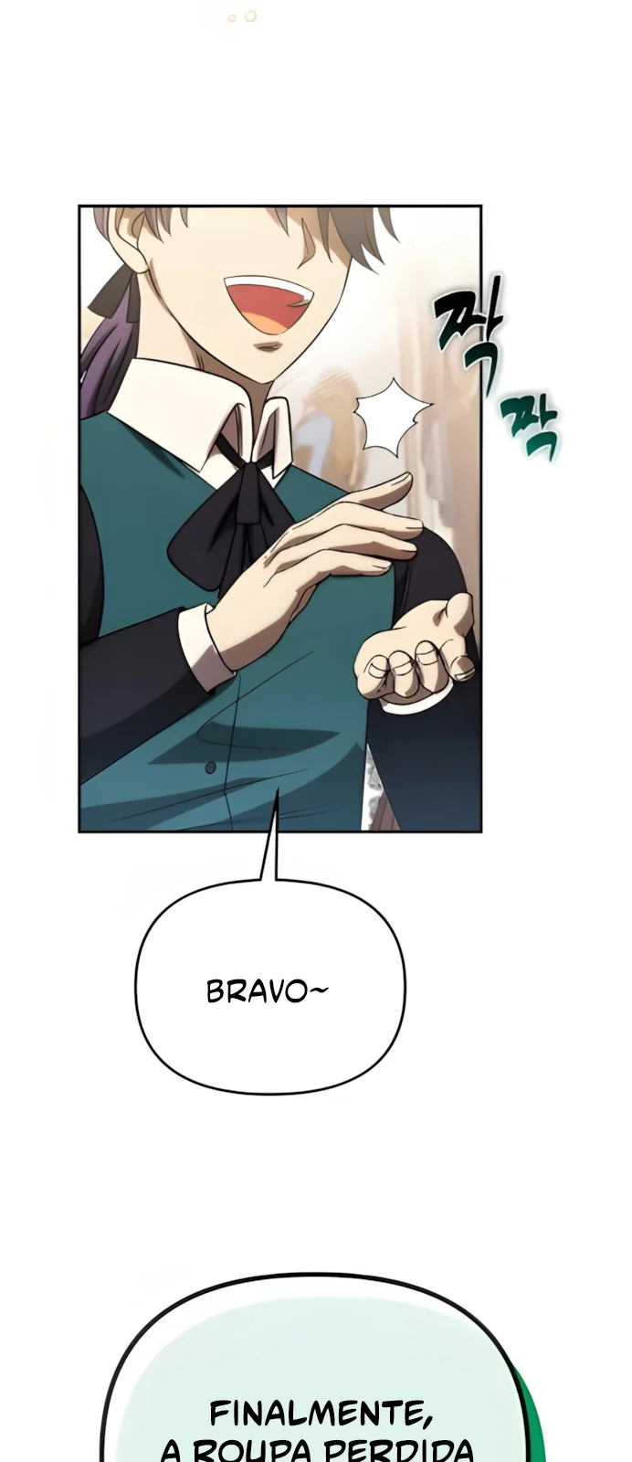 Página do Capítulo 14