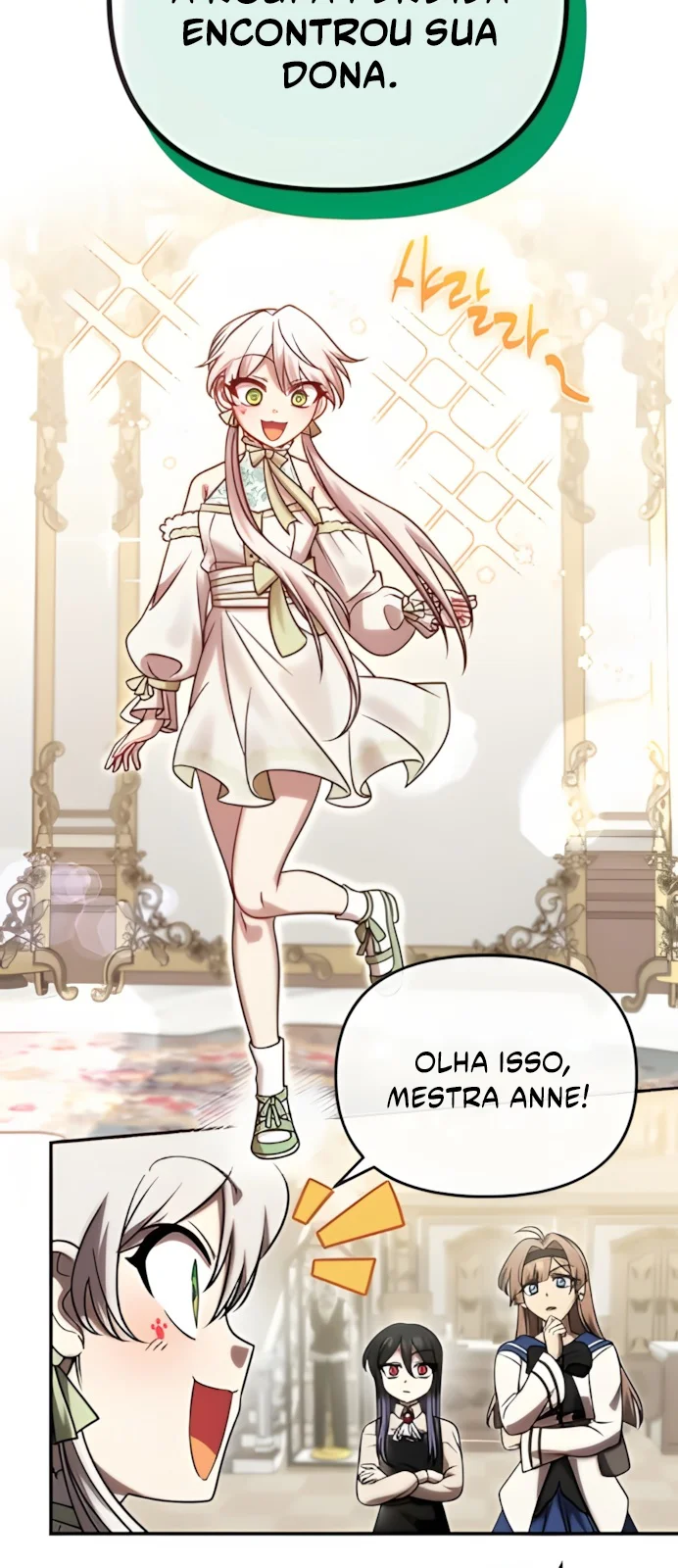 Página do Capítulo 14