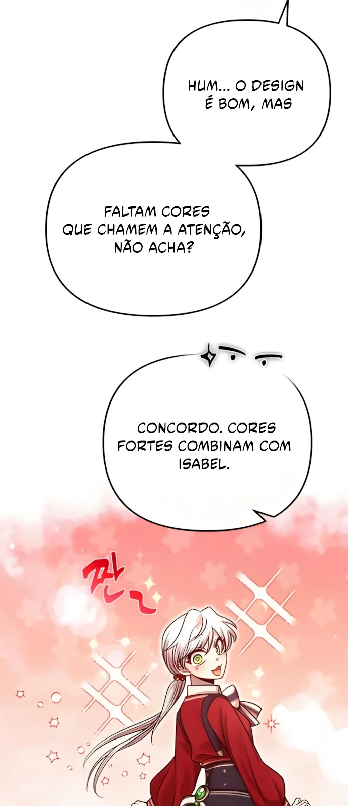 Página do Capítulo 14