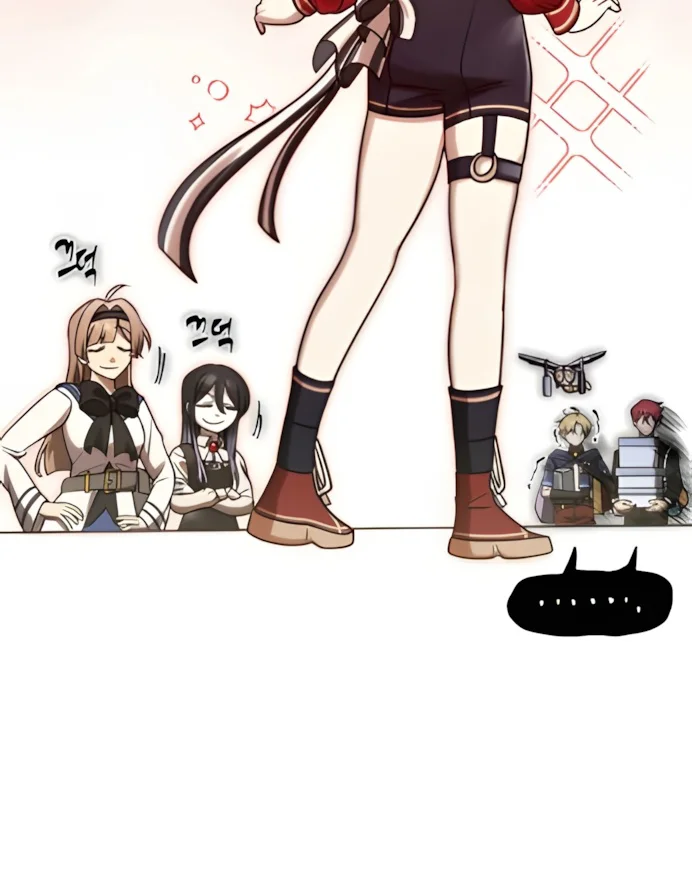 Página do Capítulo 14