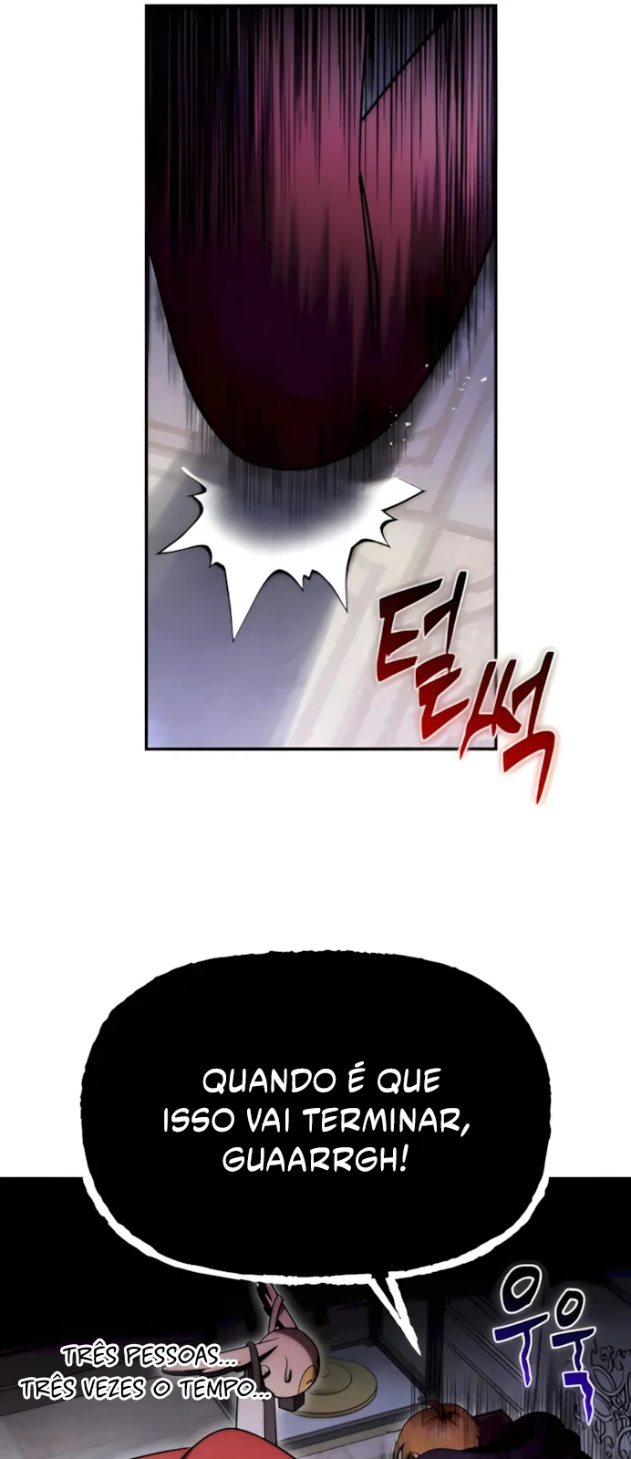 Página do Capítulo 14