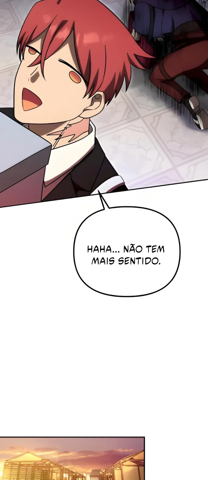 Página do Capítulo 14