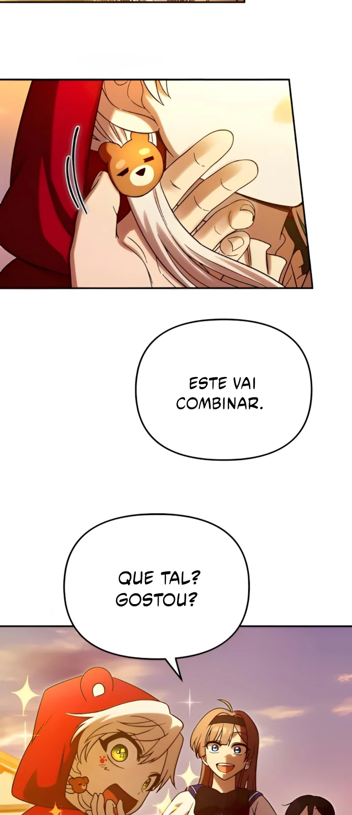 Página do Capítulo 14