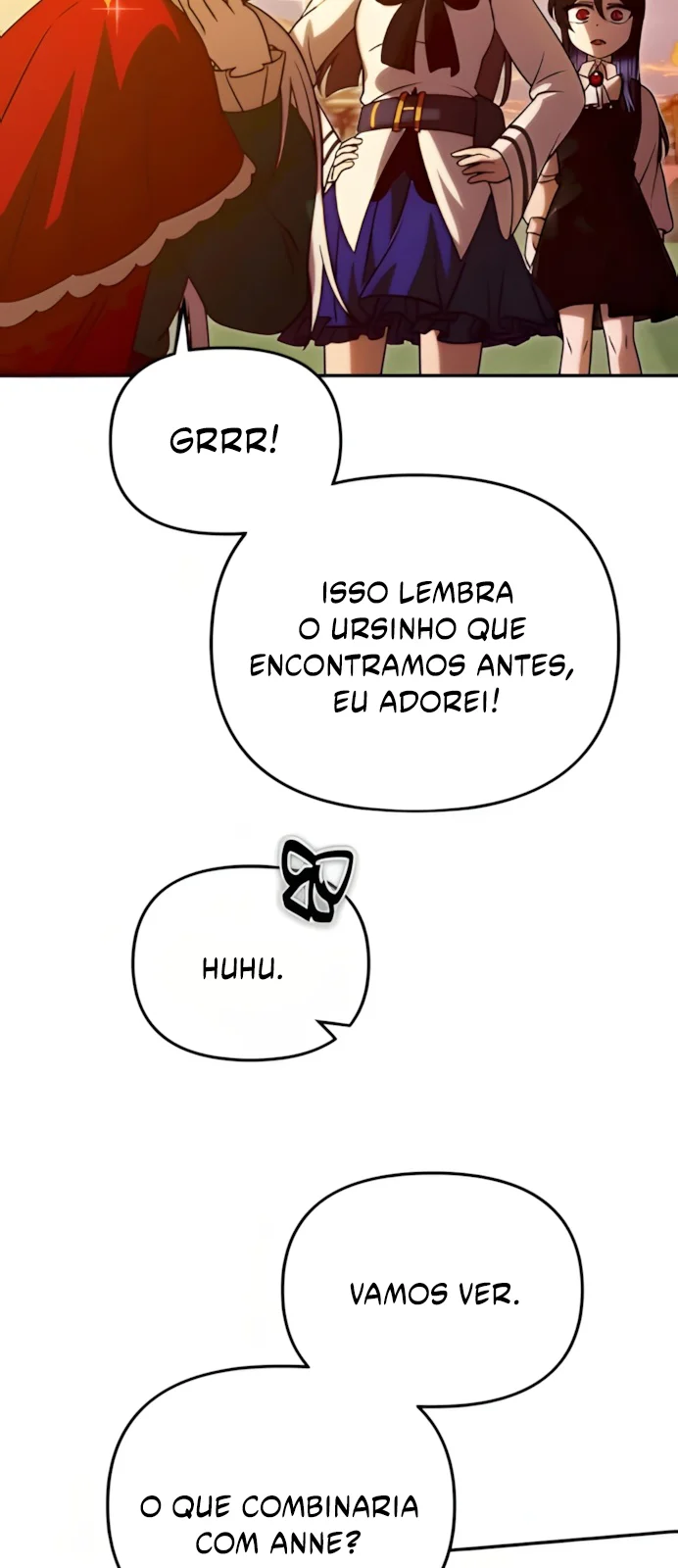 Página do Capítulo 14