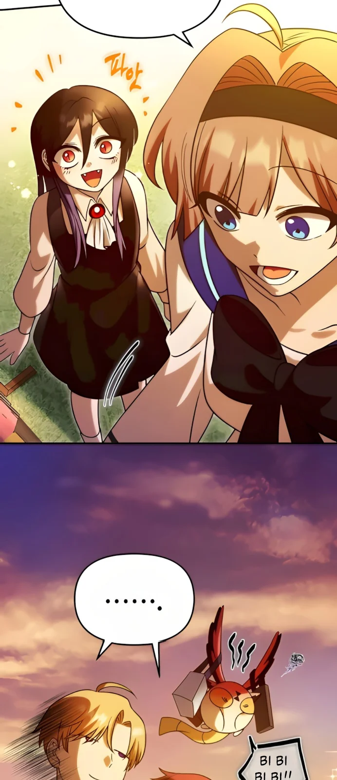 Página do Capítulo 14