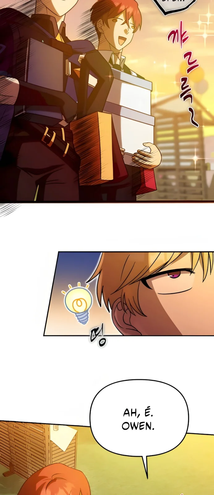 Página do Capítulo 14