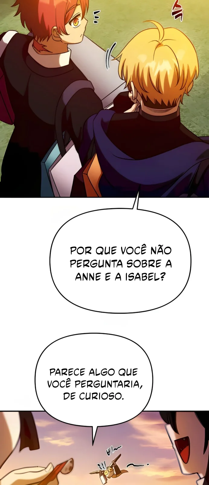 Página do Capítulo 14