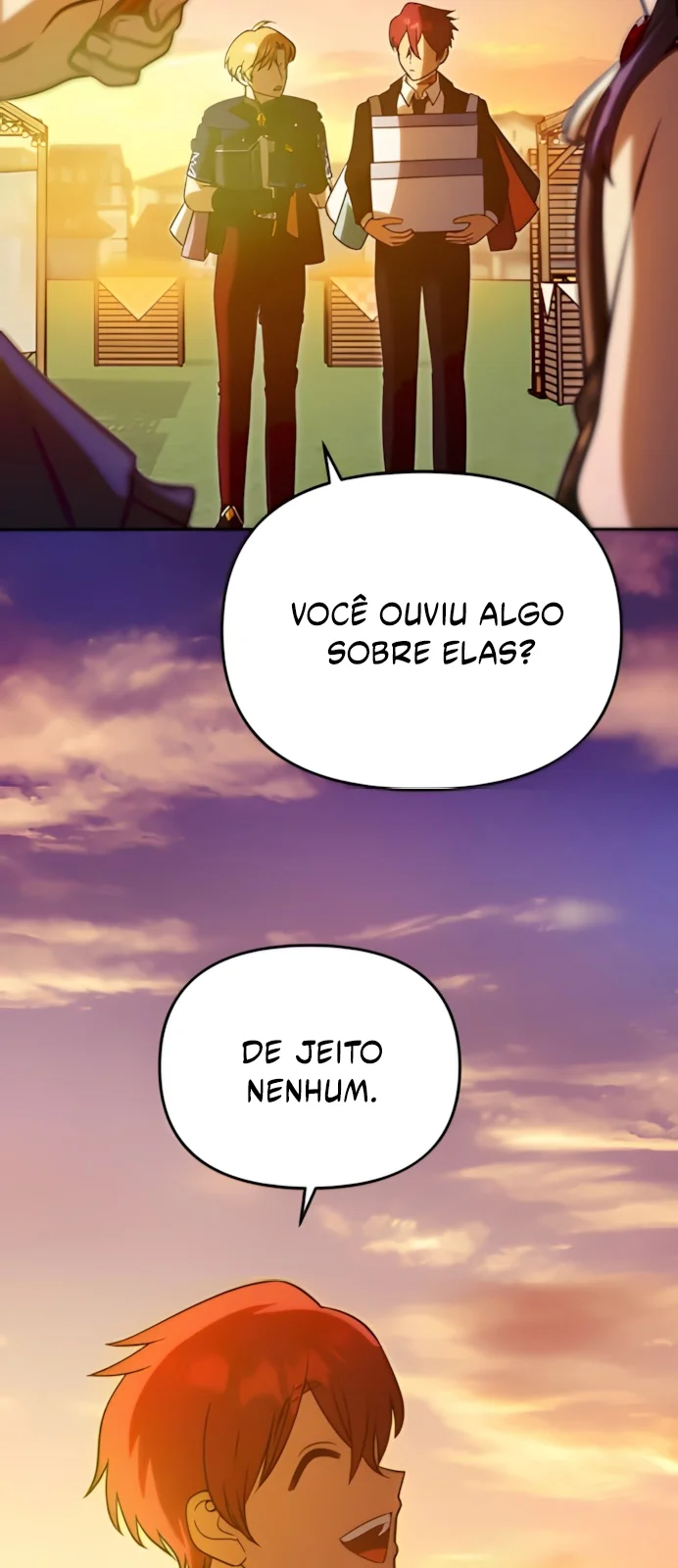 Página do Capítulo 14