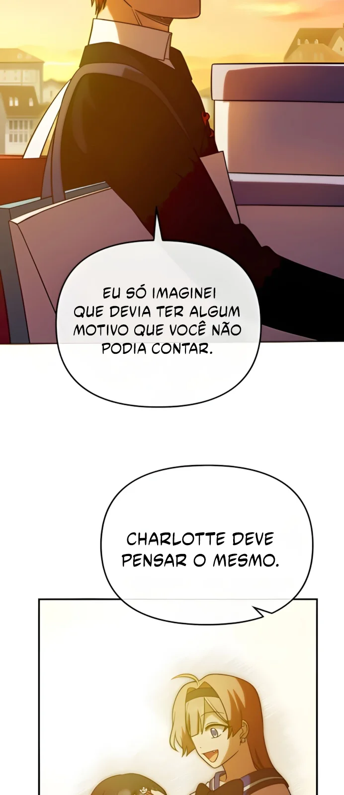 Página do Capítulo 14