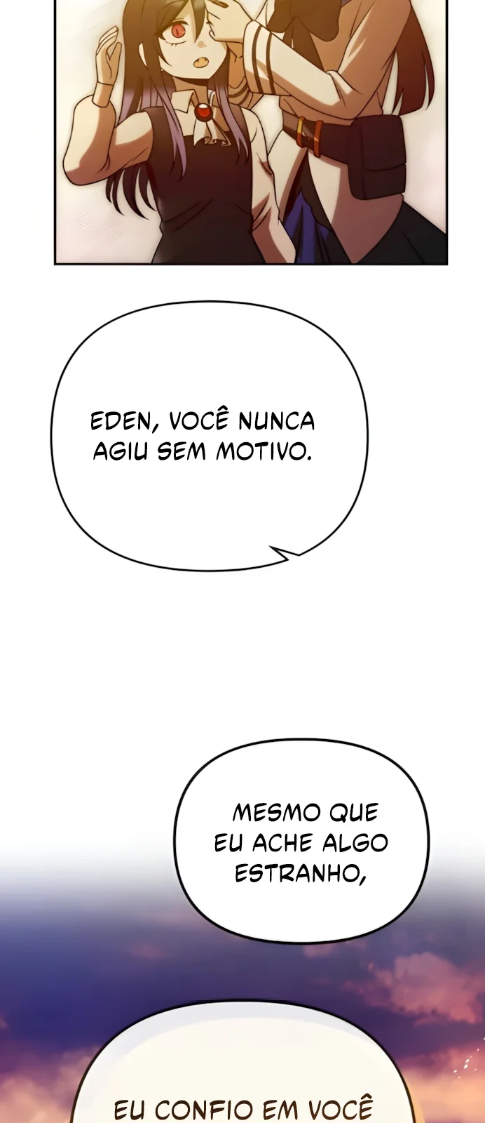 Página do Capítulo 14