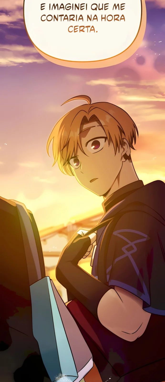 Página do Capítulo 14