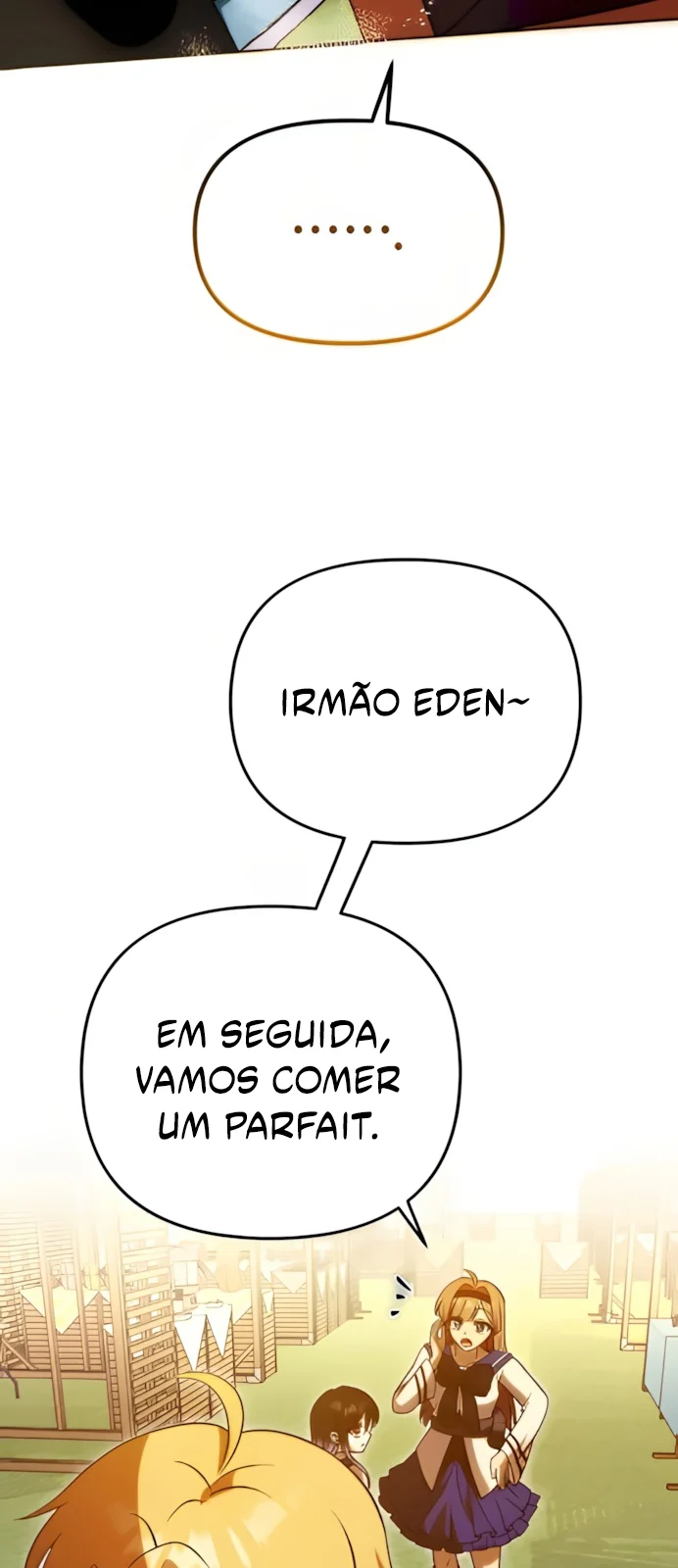 Página do Capítulo 14