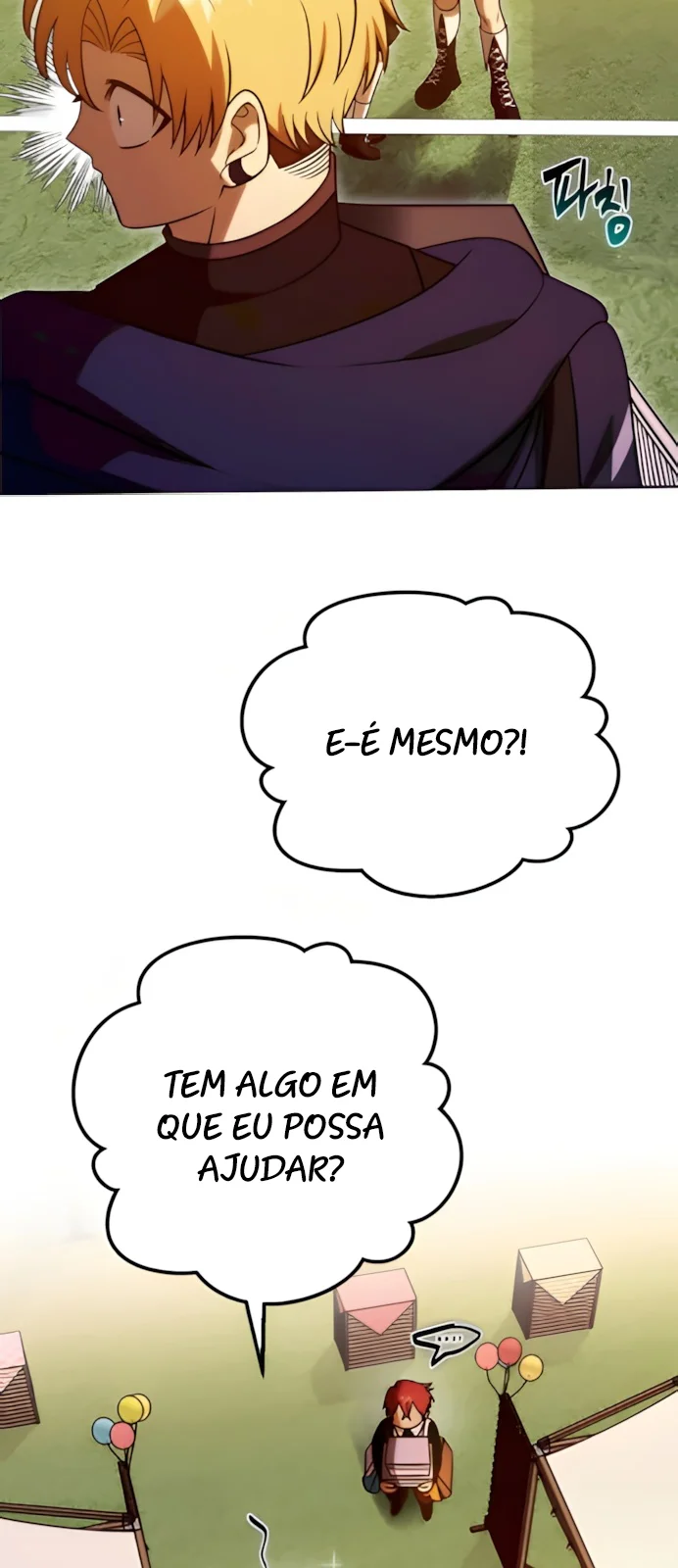 Página do Capítulo 14