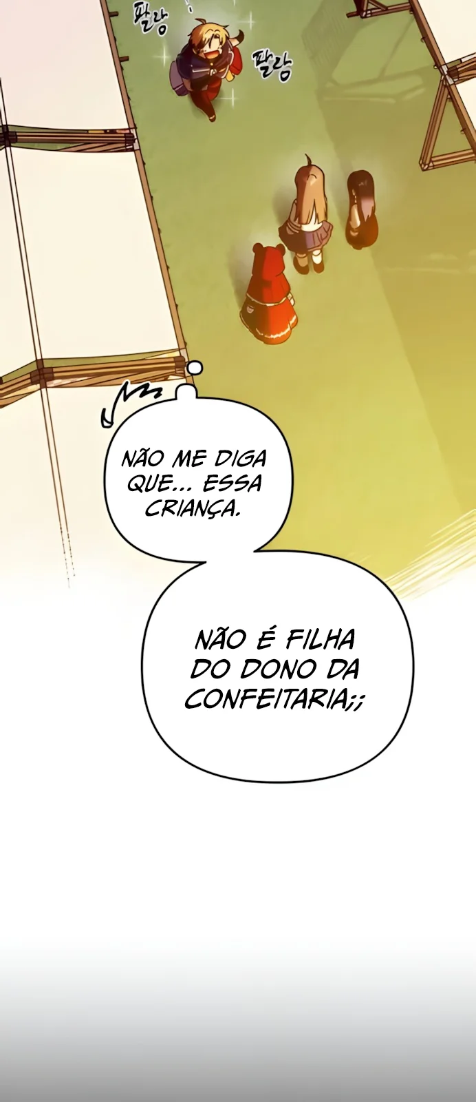 Página do Capítulo 14