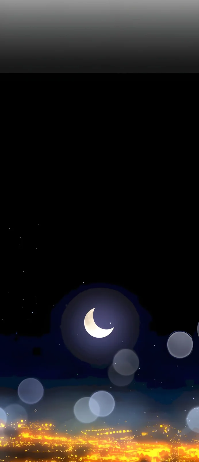 Página do Capítulo 14