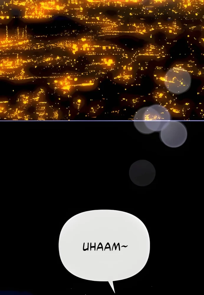 Página do Capítulo 14