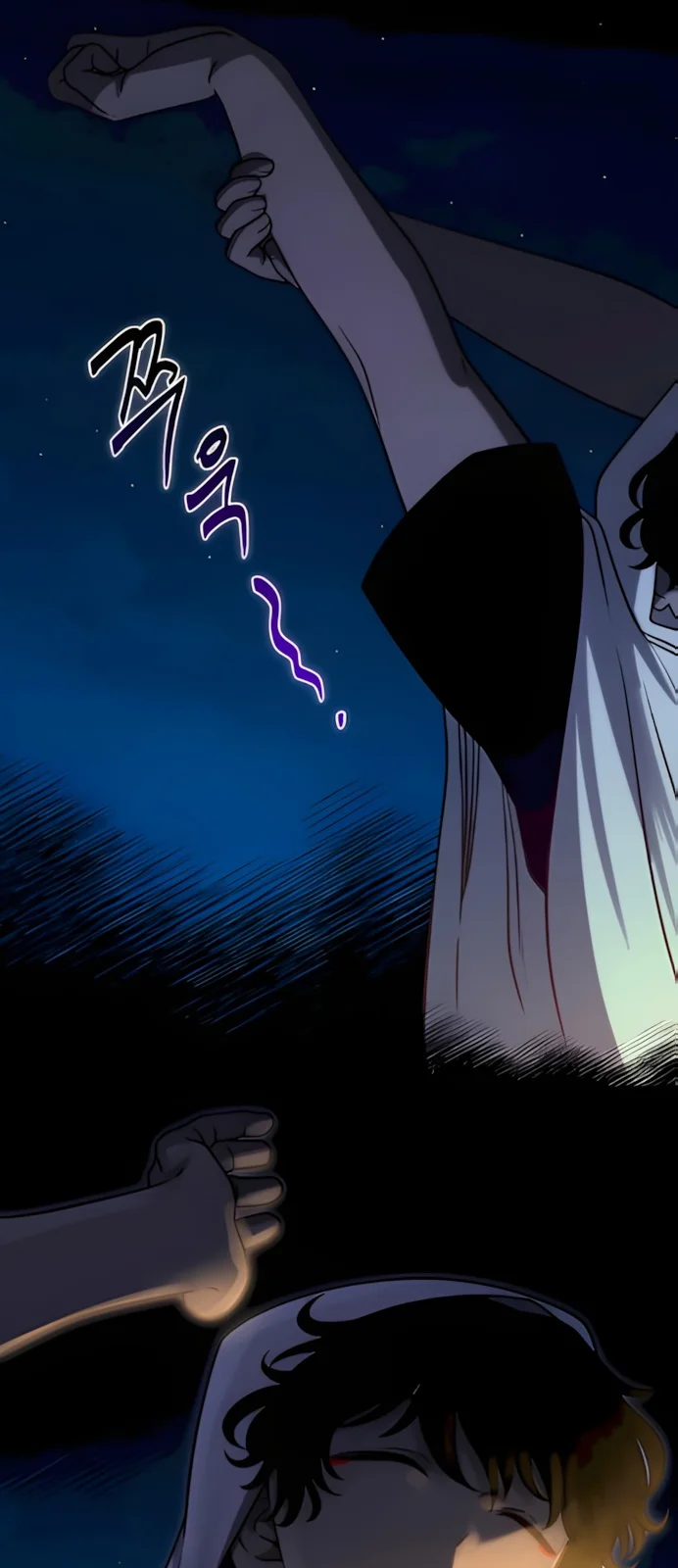 Página do Capítulo 14