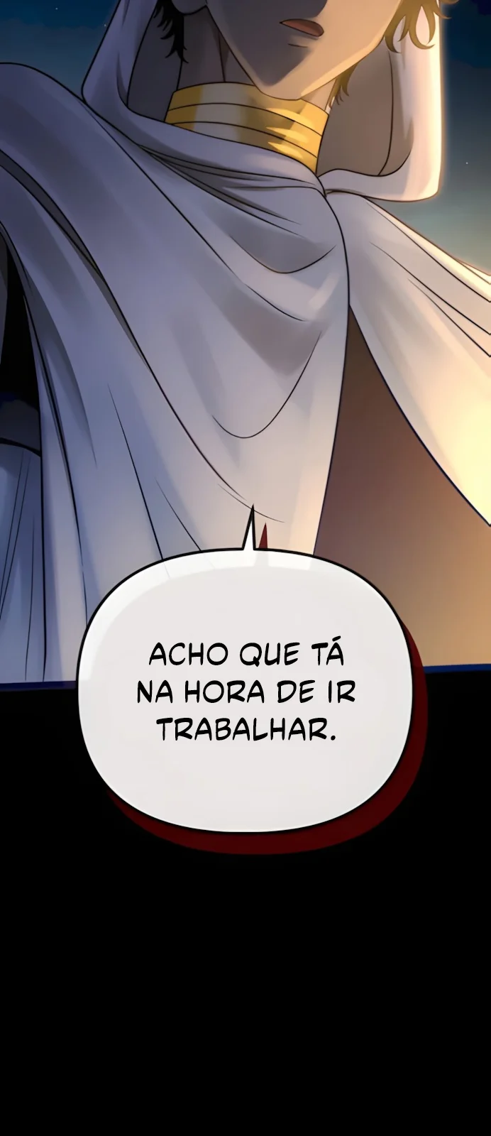 Página do Capítulo 14