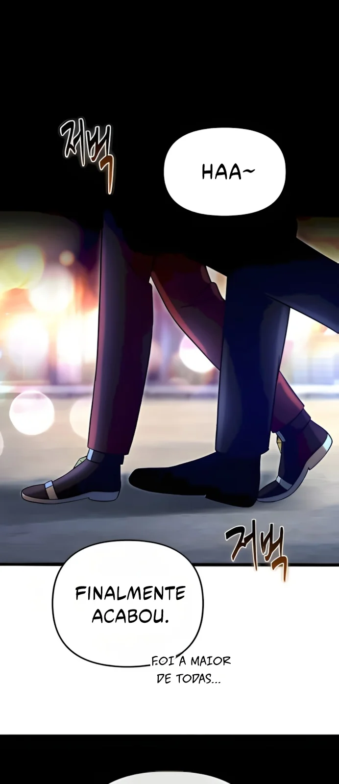 Página do Capítulo 14