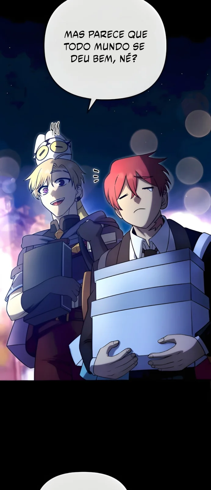 Página do Capítulo 14