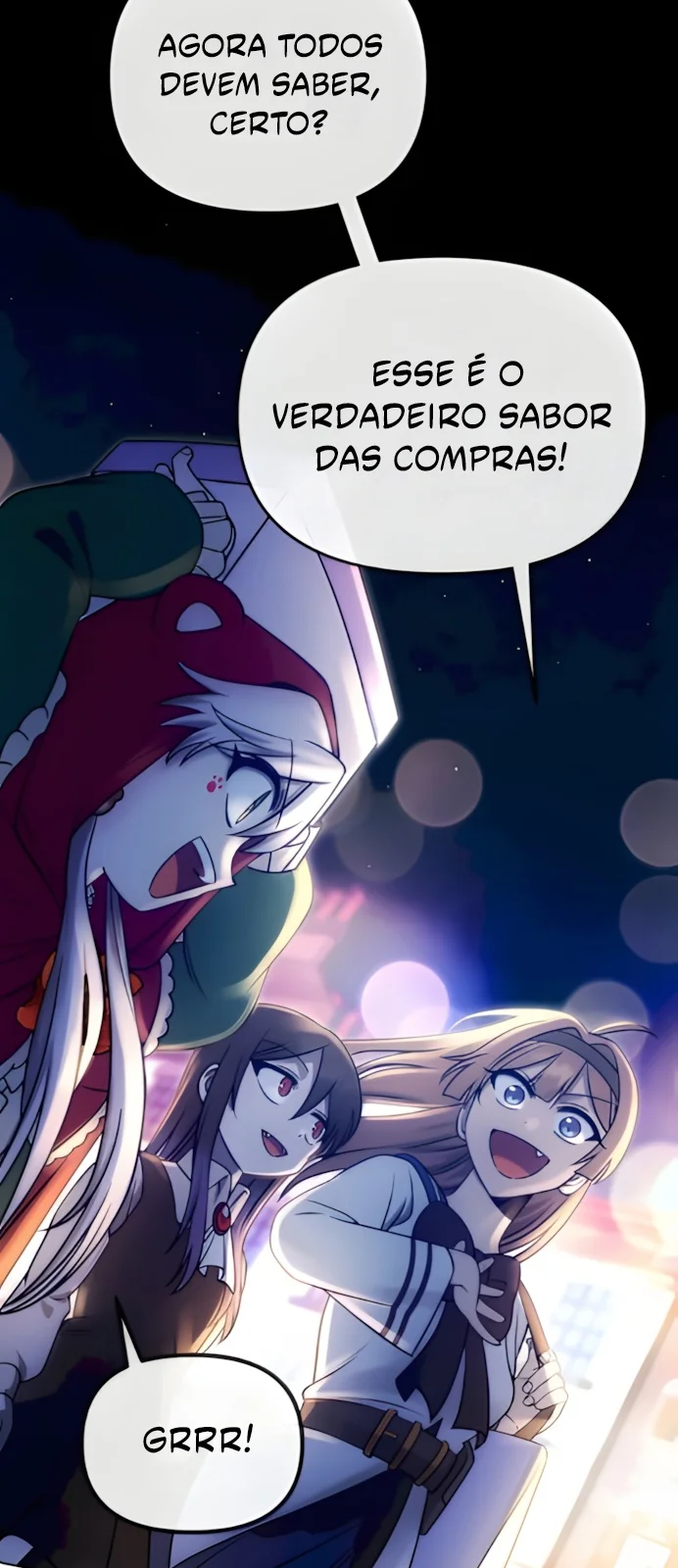 Página do Capítulo 14