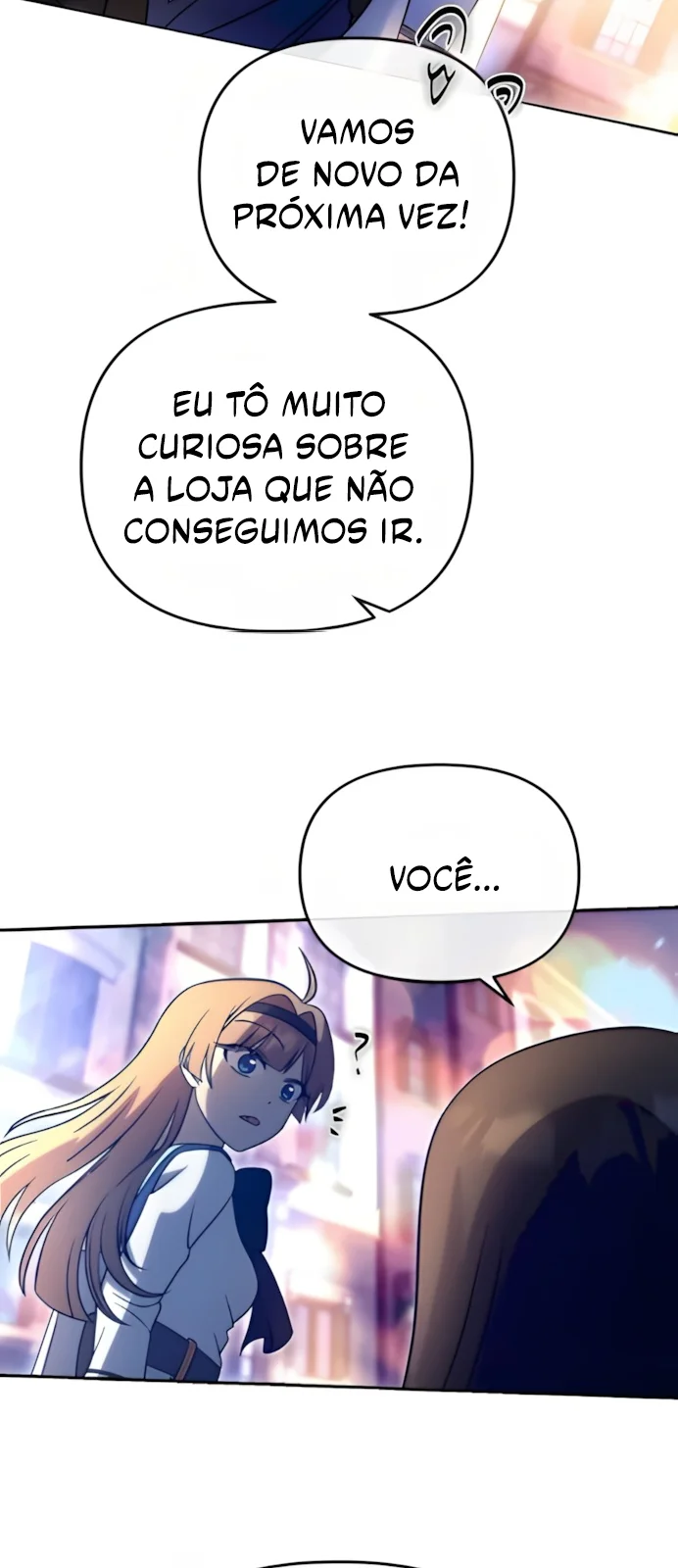 Página do Capítulo 14