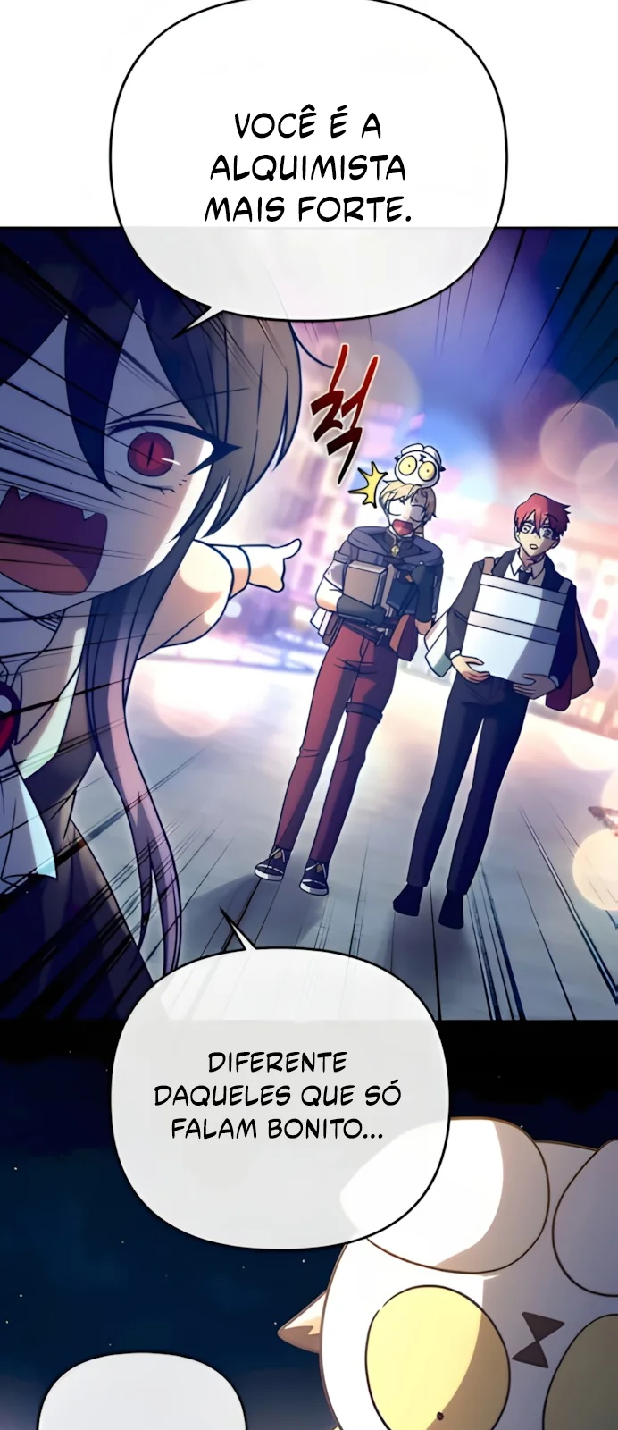 Página do Capítulo 14