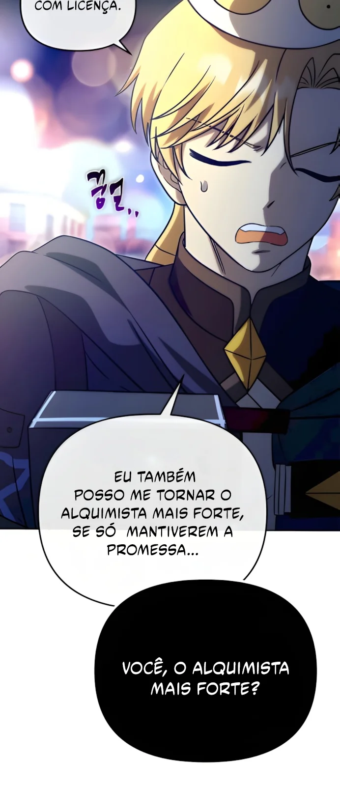 Página do Capítulo 14