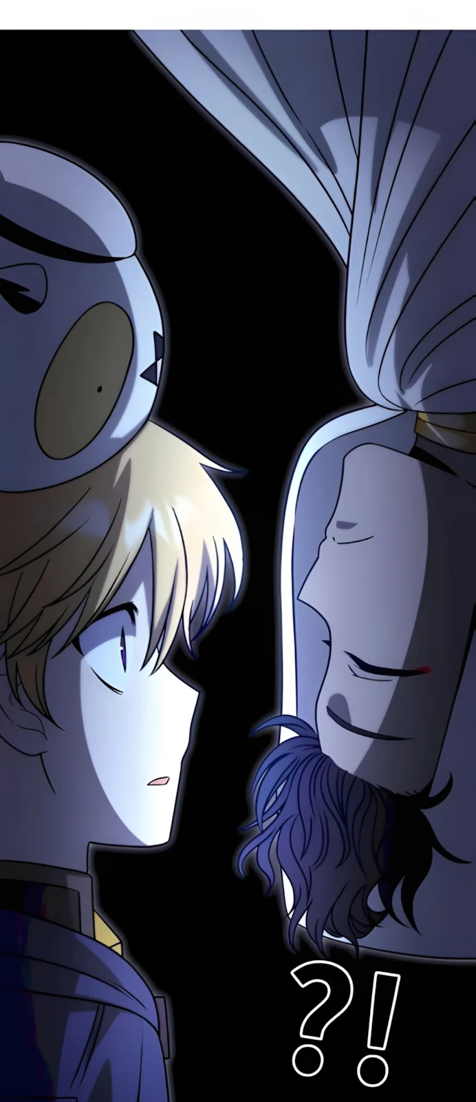 Página do Capítulo 14