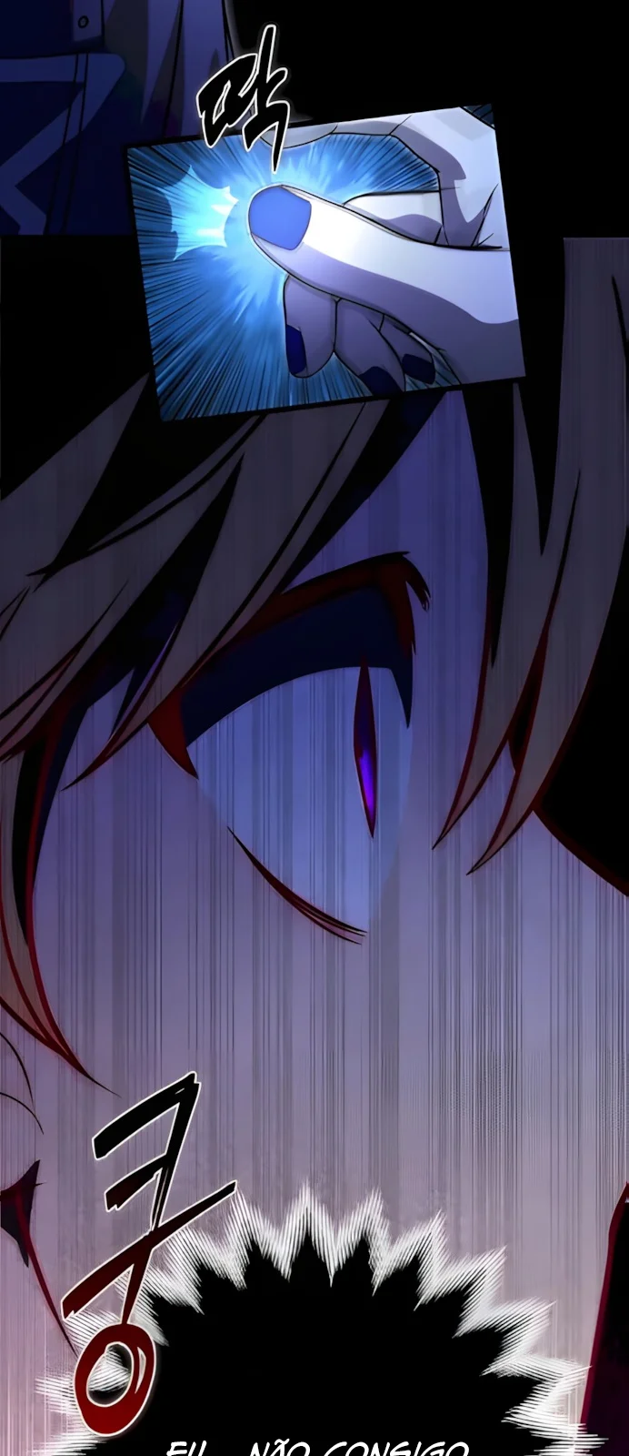 Página do Capítulo 14