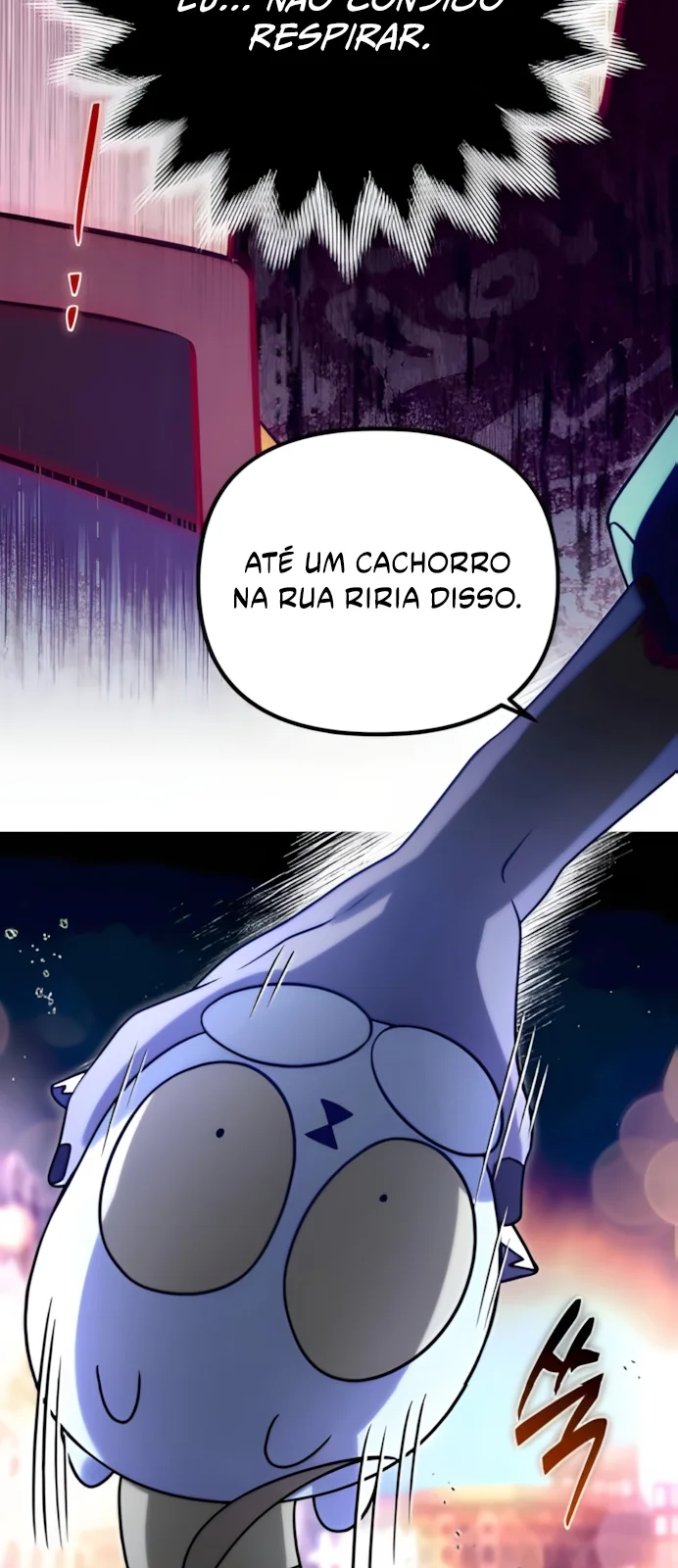 Página do Capítulo 14