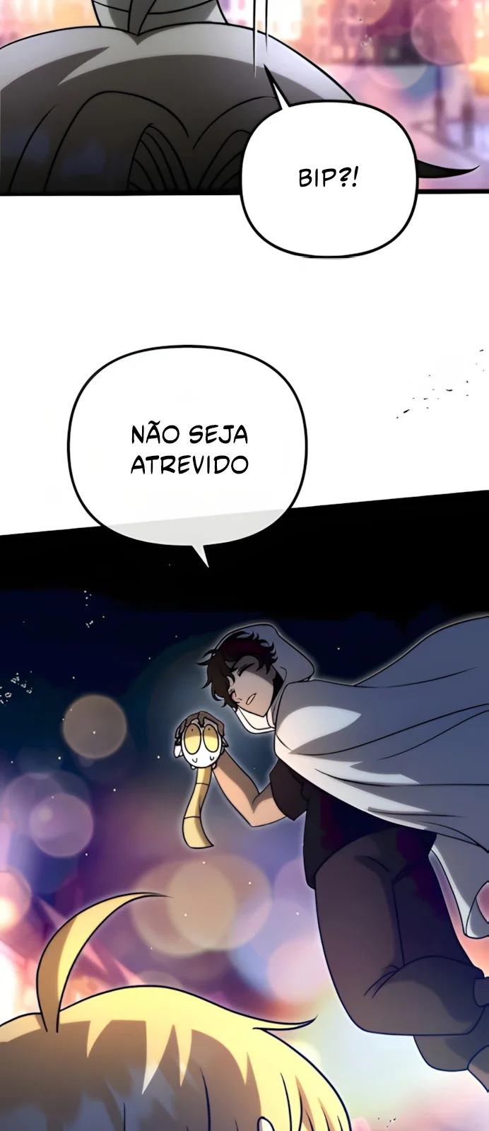 Página do Capítulo 14