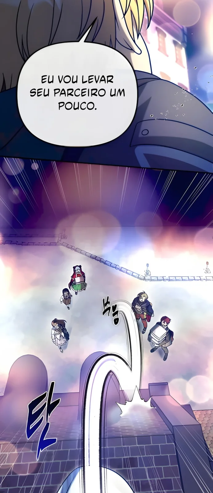 Página do Capítulo 14