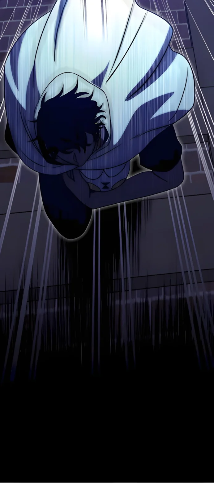 Página do Capítulo 14